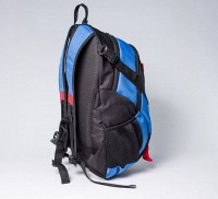 Городской рюкзак MAD «LOCATE» RLO50 28 л