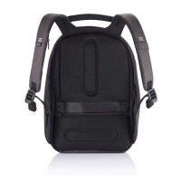 Рюкзак черный антивор XD Design Bobby Hero XL Black (P705.711)