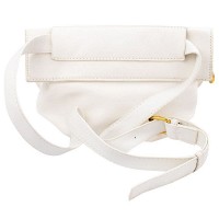 Сумка женская кожзам  VALIRIA FASHION 4DETBI9106-11