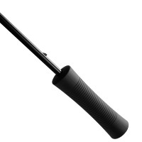 Зонт-трость женский механический HAPPY RAIN, коллекция SECRET SERVICE U41101