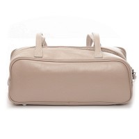 Женская кожаная сумка ALEX RAI 2081-9 khaki