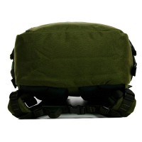 Рюкзак CabinZero  MILITARY 28L/Military Green Cz19-1403