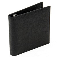 Кожаный зажим для купюр Piquadro modus PU1666MO_N