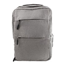 Рюкзак мужской VALIRIA FASHION 5DETBP2825-9