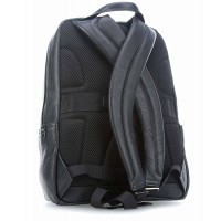 Рюкзак для ноутбука Piquadro BK SQUARE/Black CA3214B3_N