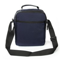 Сумка через плечо Lanpad A76811 blue