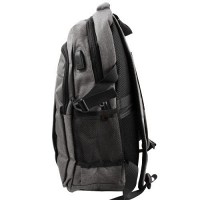 Рюкзак мужской VALIRIA FASHION 5DETBU5282-9