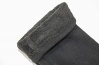 Стрейчевые женские перчатки Shust Gloves 8735s
