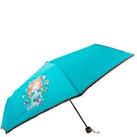 Зонт женский механический  ART RAIN ZAR3511-671
