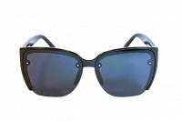 Cолнцезащитные поляризационные женские очки Polarized P324-1