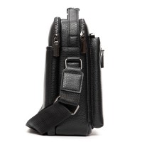 Сумка мужская Планшет иск-кожа PODIUM 3009-2 black