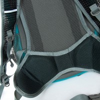 Рюкзак Туристический нейлон Royal Mountain 8328 green