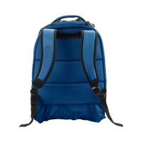 Рюкзак Victorinox Travel Vx Sport Vt602713