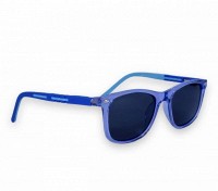 Детские поляризационные очки Polarized P6648-3