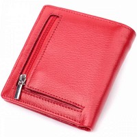 Женский кожаный кошелек ST Leather 19465