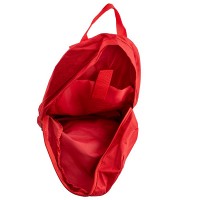 Женский городской тканевый рюкзак VALIRIA FASHION detar2006-1