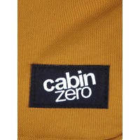Рюкзак CabinZero CLASSIC CROSS BODY 11L/Orange Chill Cz22-1309