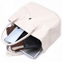 Женская кожаная сумка Shvigel 22830 