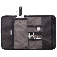 Рюкзак для ноутбука Victorinox Travel ALTMONT Professional/Black Vt602151