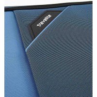 Чемодан Travelite 42x66x27 см DERBY TL087548-20