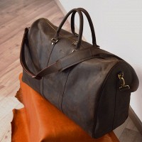 Дорожная сумка TARWA RC-9551-4lx