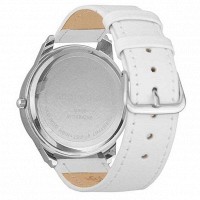 Наручные часы Andywatch «Маленький принц» AW 035-0