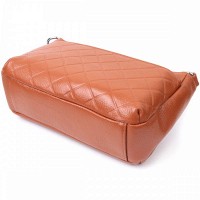 Женская сумка из натуральной кожи Vintage 22804 
