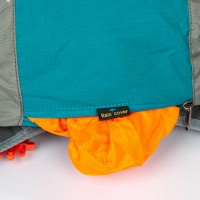 Рюкзак Туристический нейлон Royal Mountain 8328 green