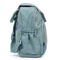 Спортивно-дорожная сумка Lanpad W35015 blue