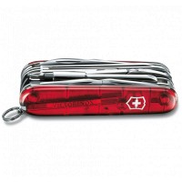 Складной нож Victorinox Cybertool L 1.7775.T