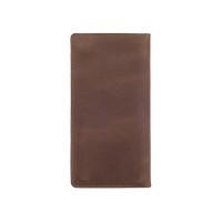 Кожаный бумажник Hi Art Original WP-02-S19-1020-000