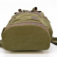 	Рюкзак Городской RH-0010-4lx от бренда TARWA