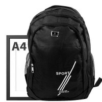 Рюкзак мужской VALIRIA FASHION 5DETBI2918-2