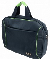 Сумка для ноутбука до 14,1" Professional S931.20 синяя