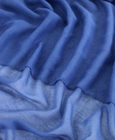 Женская шаль-парео Traum 2494-021