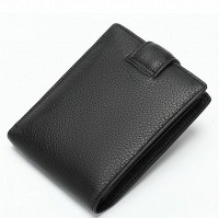 Кожаное портмоне Vintage 20041