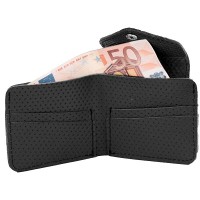 Портмоне мужское кожаное ETERNO AN-K120-black-1