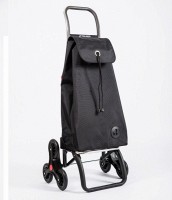 Сумка-тележка Rolser I-Max MF Logic Rd6 43 Bassi