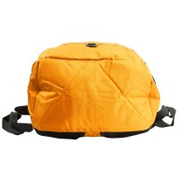 Рюкзак мужской VALIRIA FASHION 5DETBU2816-3