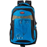 Городской рюкзак VALIRIA FASHION detat2106-6