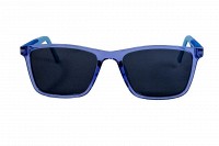 Детские поляризационные очки Polarized P6650-3