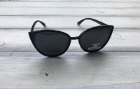 Детские очки Polarized 0478-5