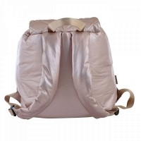 Рюкзак из экокожи YES Weekend 20 л YW-40 «Glamor Mensa» (557313)