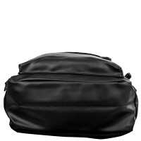 Мужской рюкзак из кожзама VALIRIA FASHION 3detbm9805-2