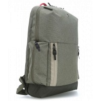 Рюкзак Victorinox Travel ALTMONT  Classic/Olive Vt602144
