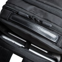 Рюкзак для ноутбука Victorinox Travel ALTMONTProfessional/Black Vt602155