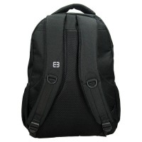 Рюкзак Enrico Benetti Natal Eb47106 614