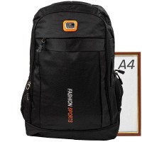 Мужской рюкзак VALIRIA FASHION 3DETAT204001-8