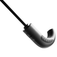 Зонт мужской полуавтомат ZEST  Z43621