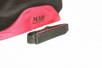 Женская спортивная сумка MAD Lattice sla8001 23L